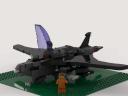 sparrow_landed.gif