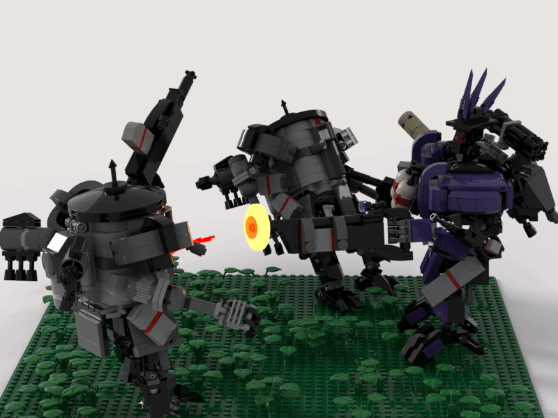 trixy_vs_grizzly.gif