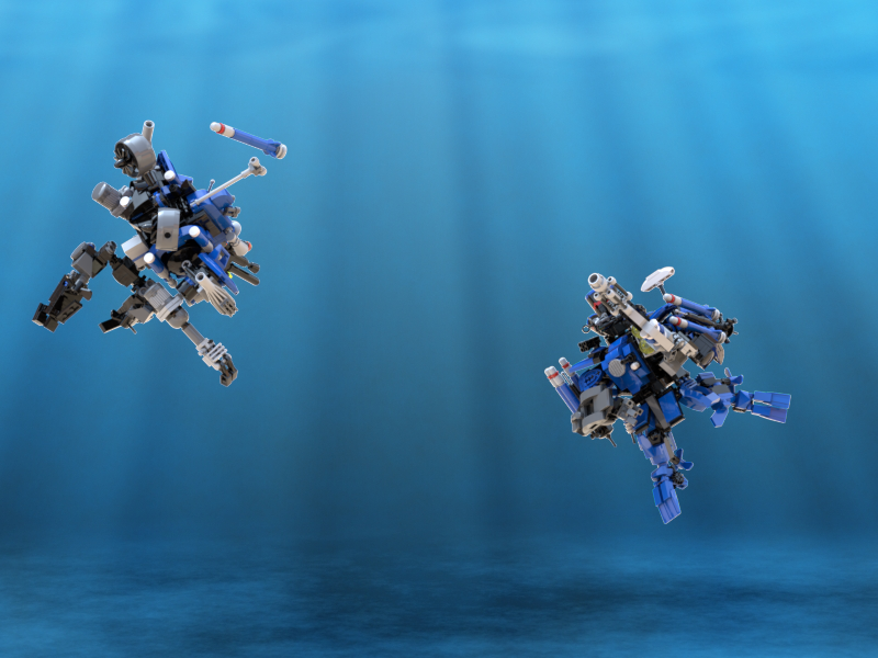amphibious_gargoyle_vs_kodiak.png