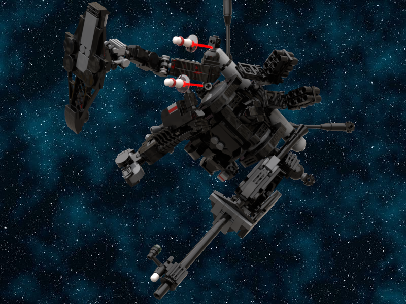 black_knight_space_pose.png