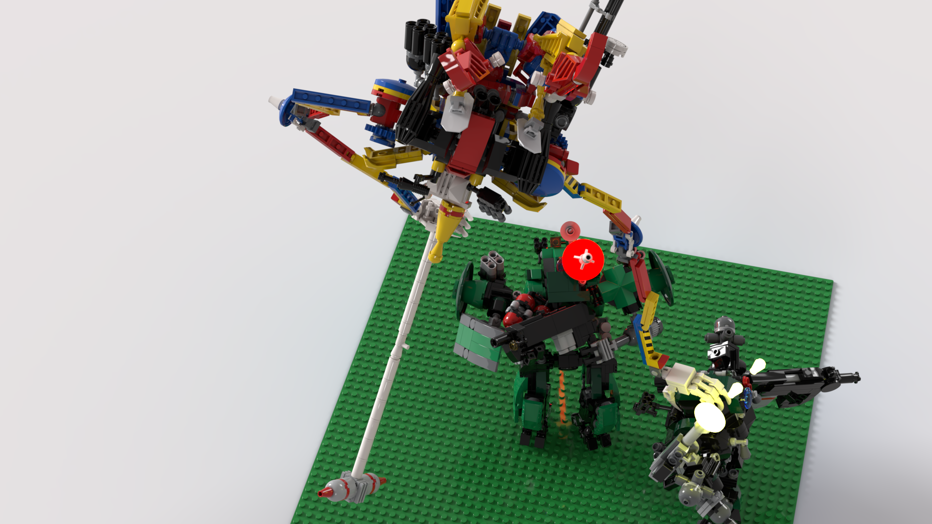 boppo_rampage_1_4.png
