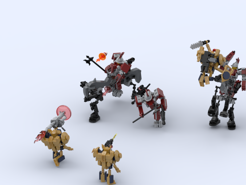 custom_power_armor_fight_1.png