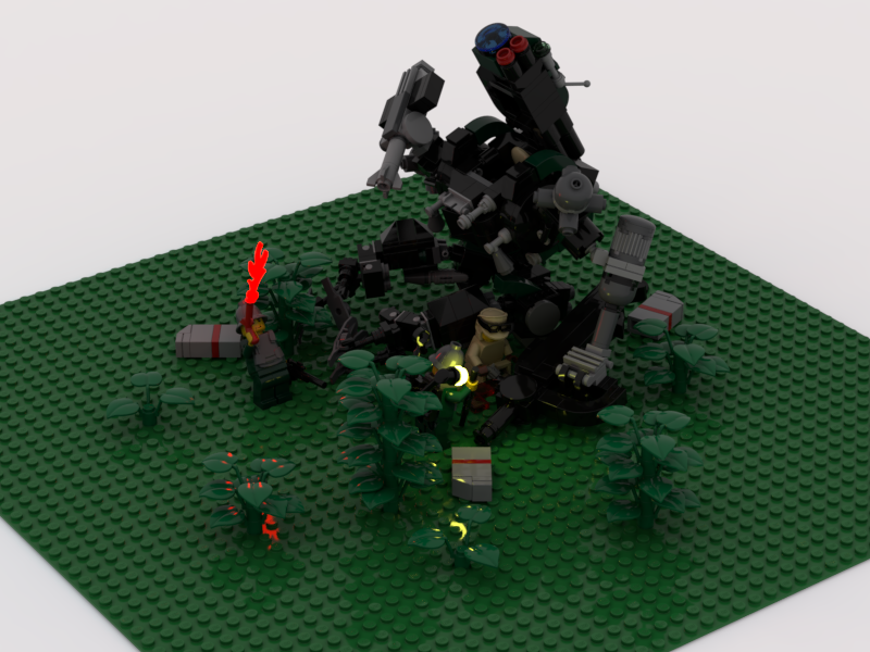 destroyed_kodiak.png