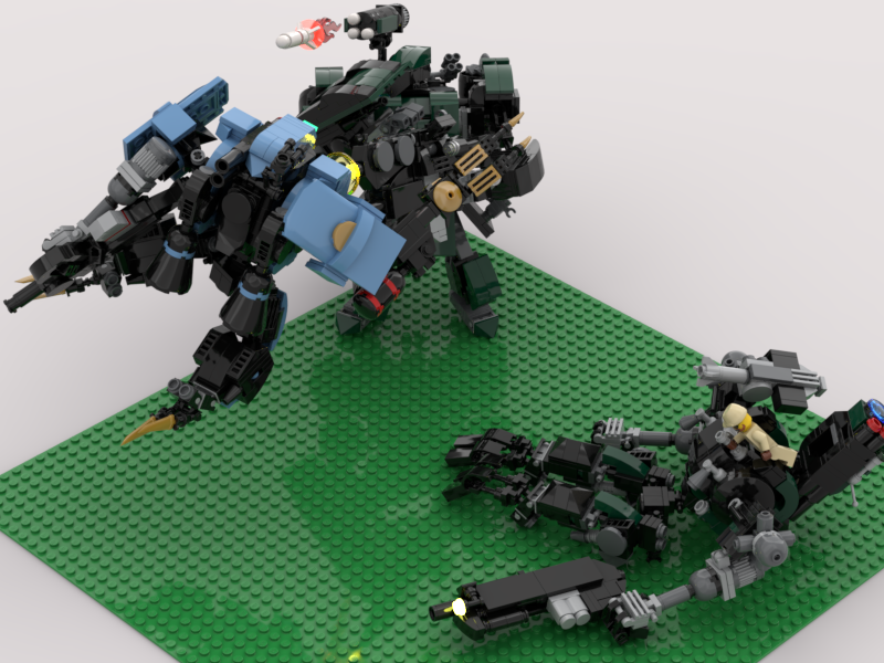 einhander_vs_commando.png