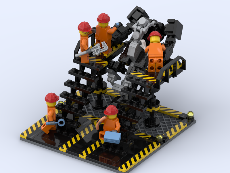 enforcer_garage.png