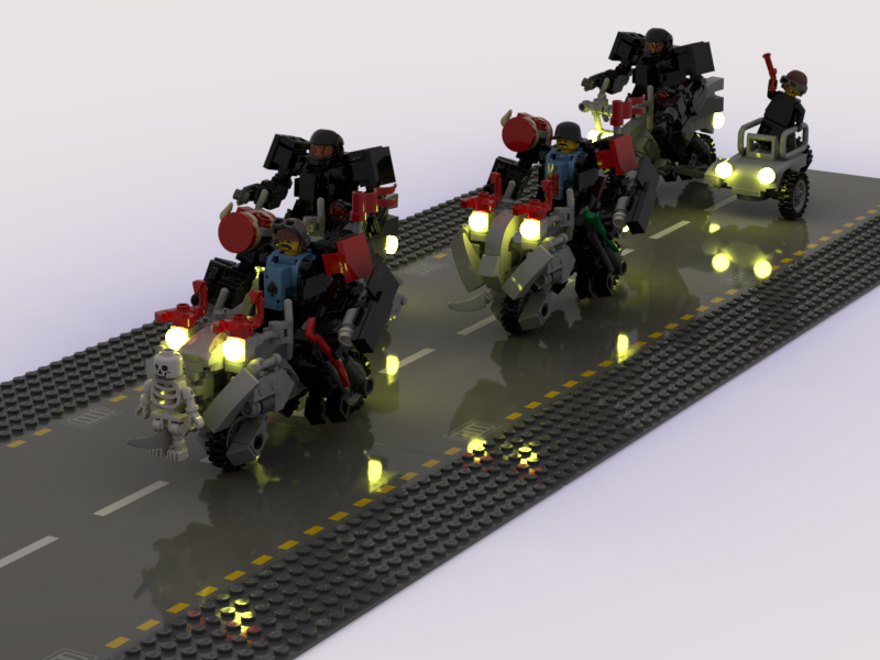 enforcer_motorcycles.png
