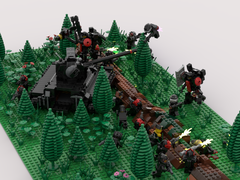 forest_fight.png