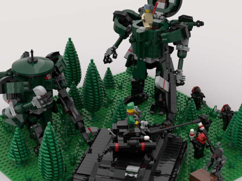 forest_group_bravo.png
