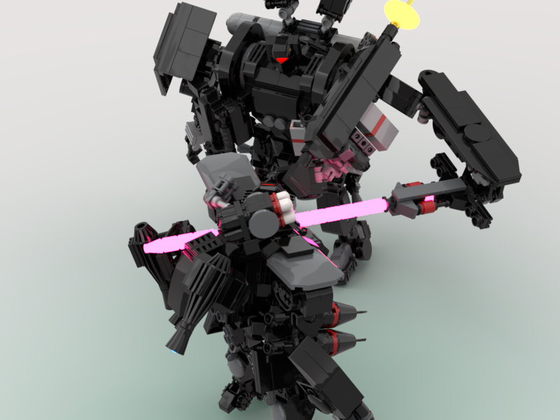 gargoylevsblackknight.png