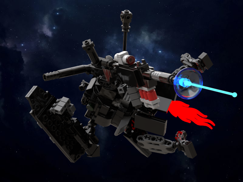 goblin_space_pose.png