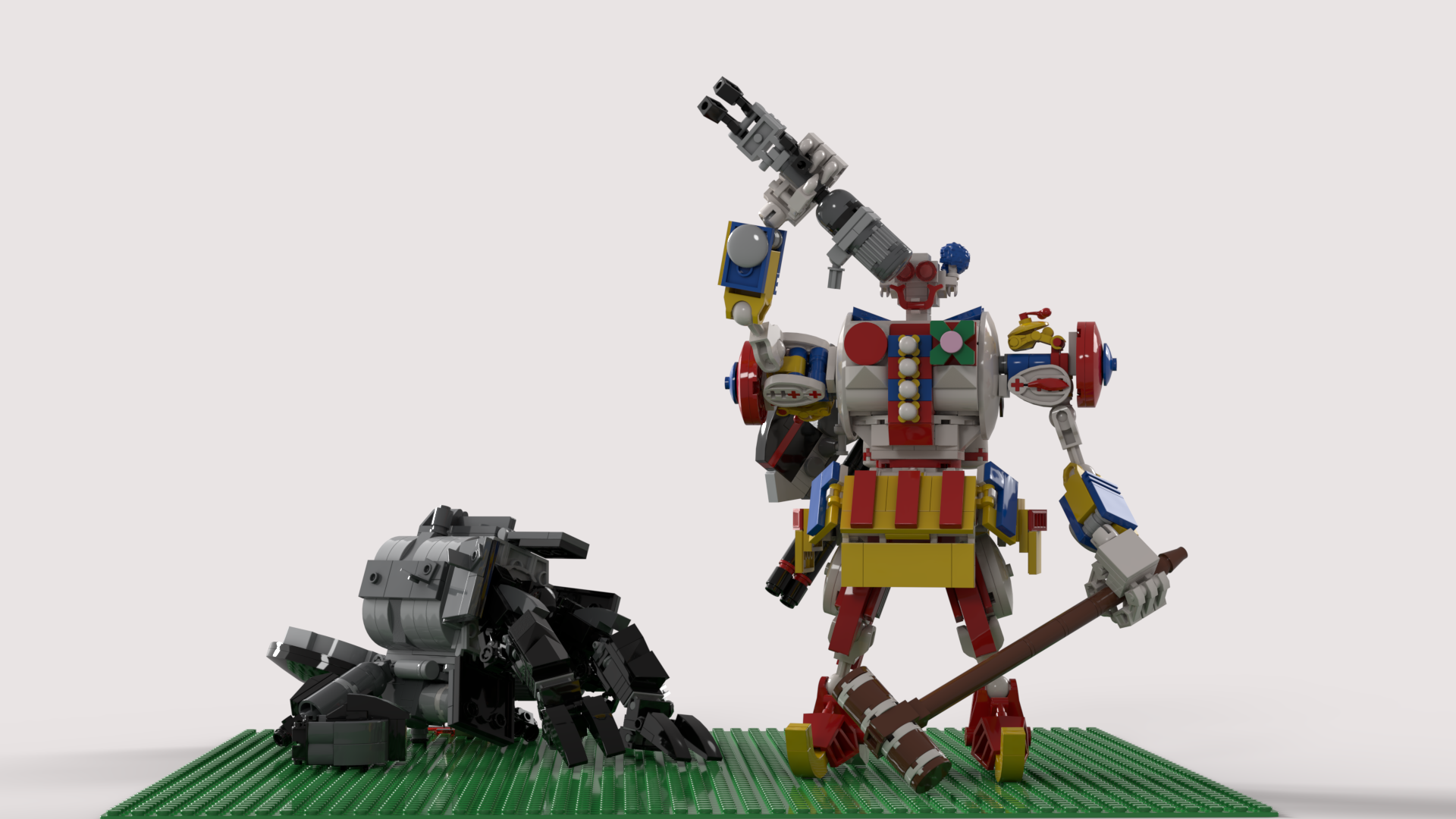harlequin_waving_with_arm.png