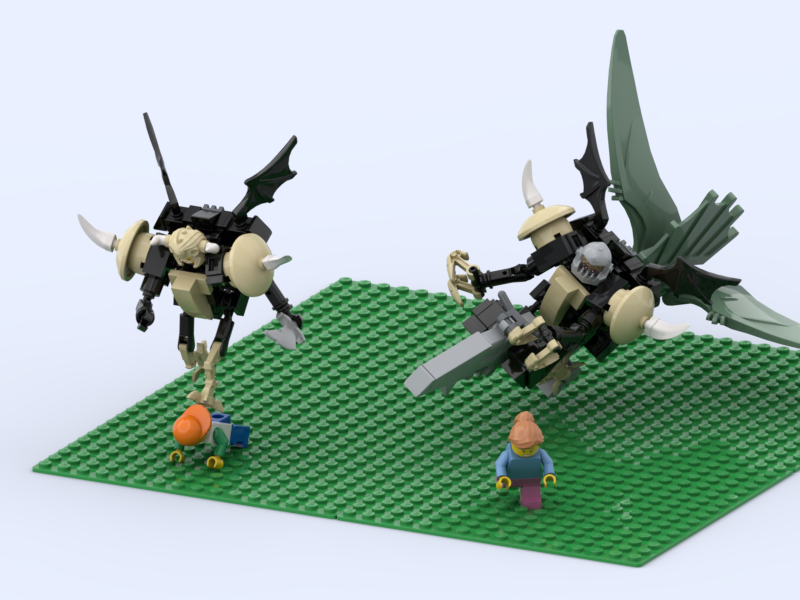 harpy_attack.png