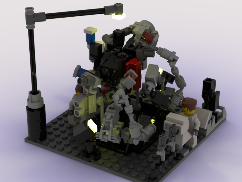 hopliteprototype.png