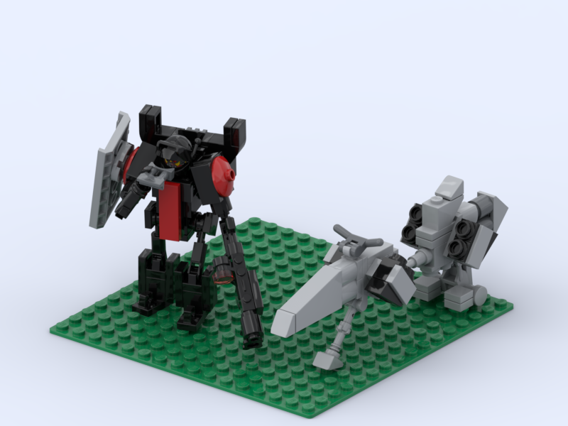 hoverbike_scene.png