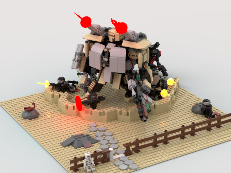 janissary_defense.png