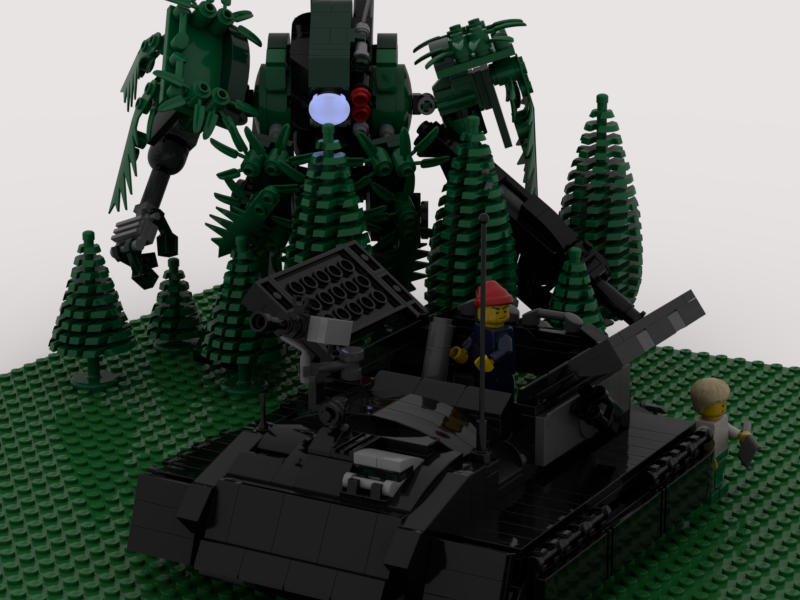 jungle_ambush.png