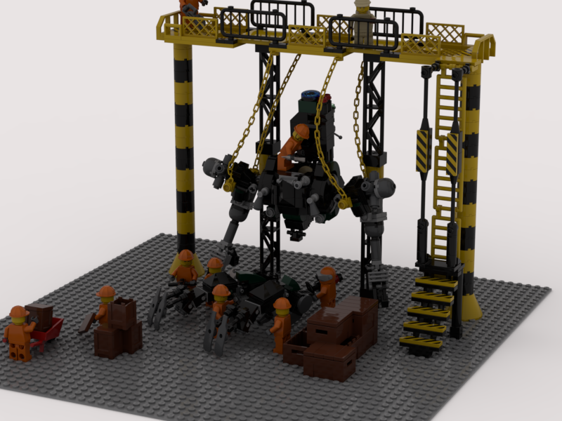kodiak_garage.png