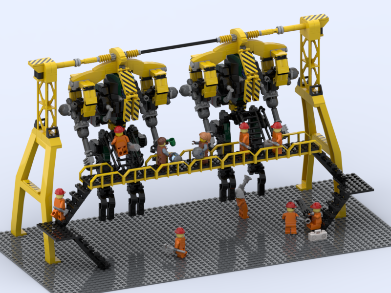 kodiak_garage_2.png