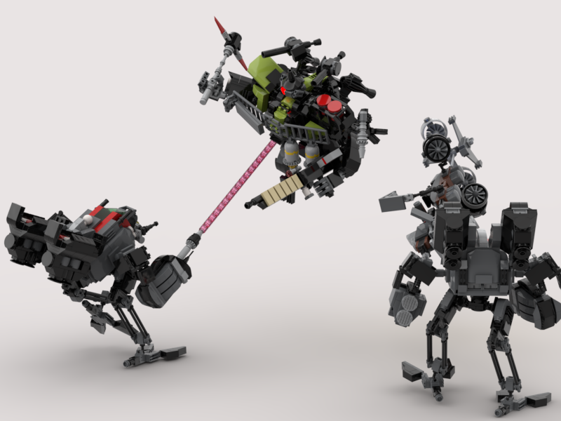 marauder_vs_jackrabbits.png