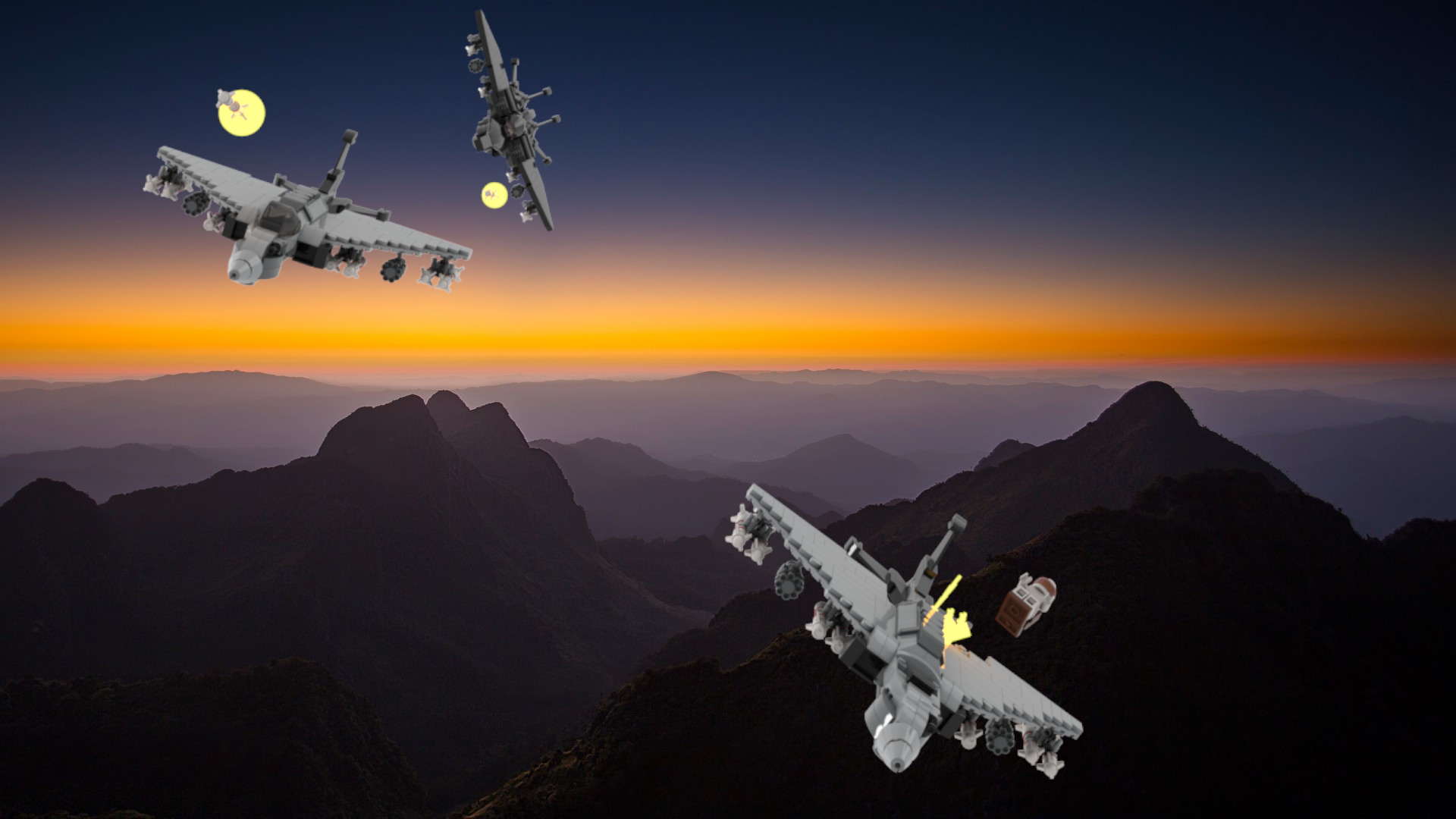 nighthawk_ii_shoot_down_cazadors.png
