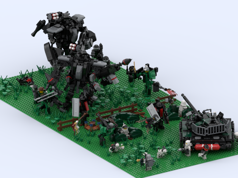 order_overran.png