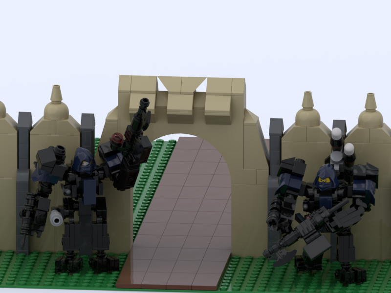 phantom_commandos_ambush_2.png