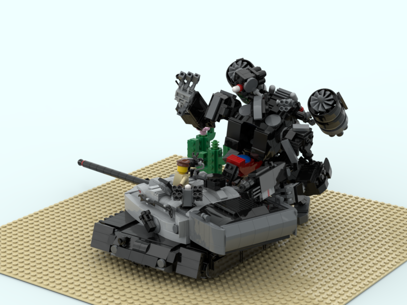scene_10_orc_vs_templar.png