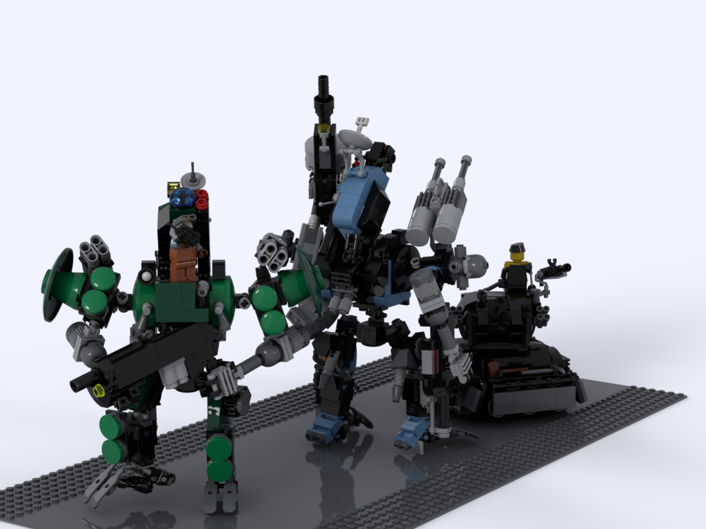 scene_13_kodiaks_and_light_ifv.png