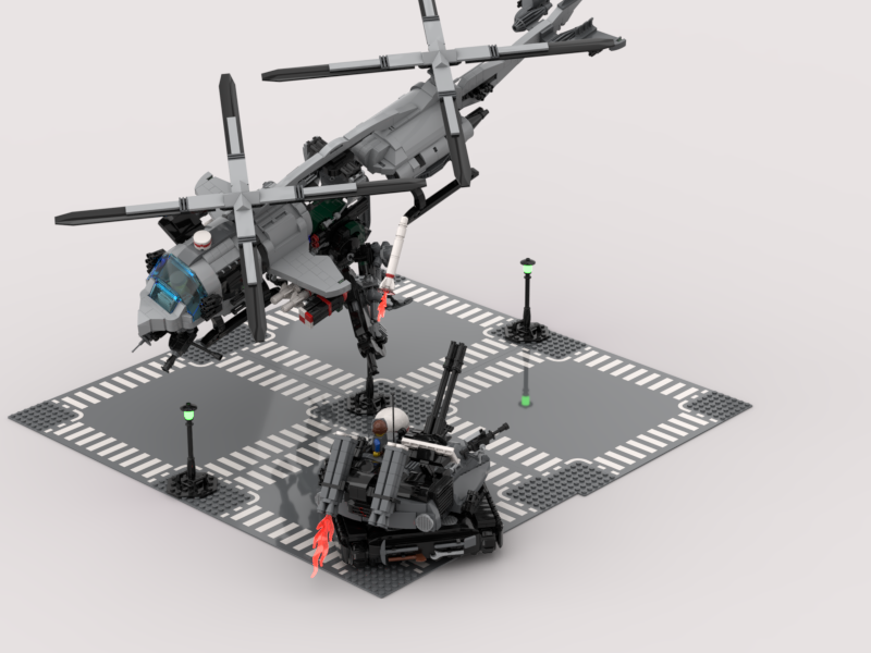 scene_16_kodiak_drop.png
