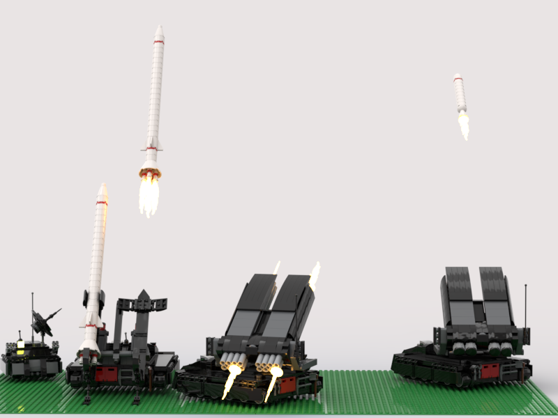 scene_17_missile_salvo.png