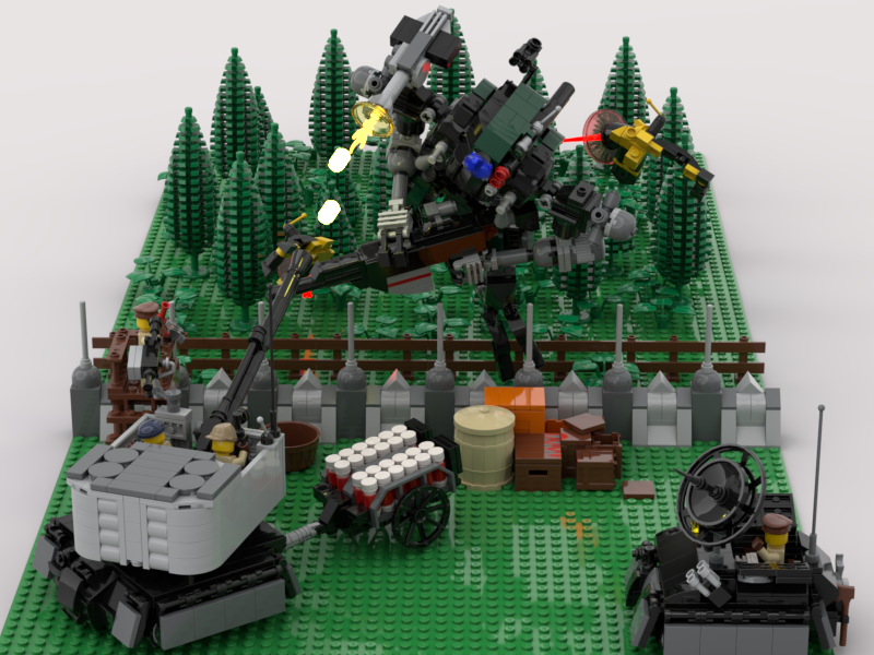 scene_19_frontier_attack.png