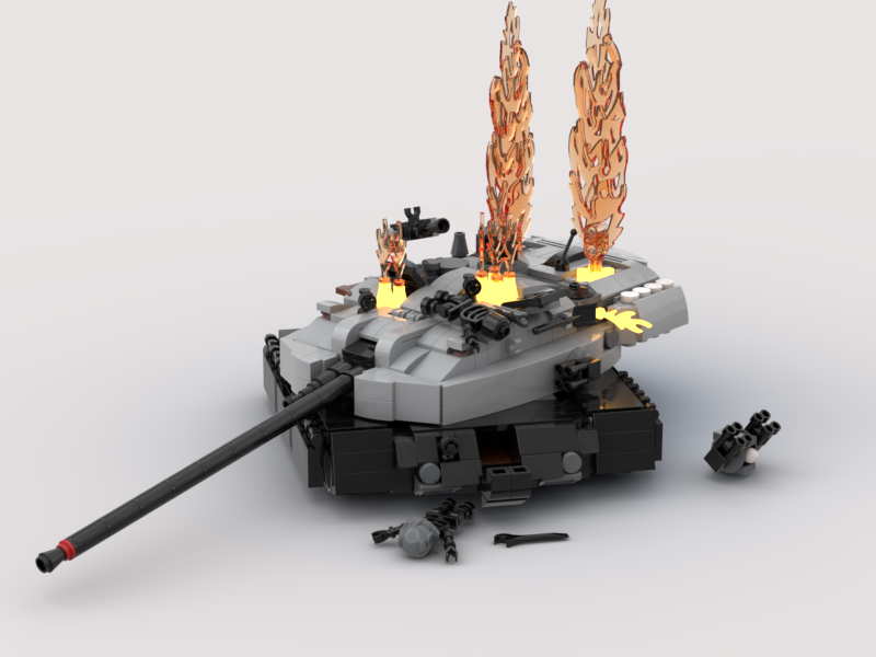 scene_5_knock_out_tank.png