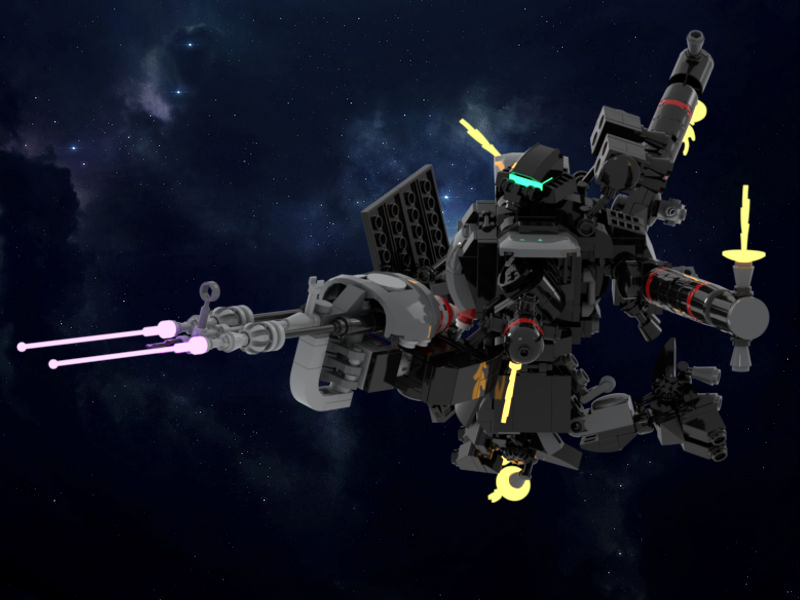 space_gargoyle_pose.png
