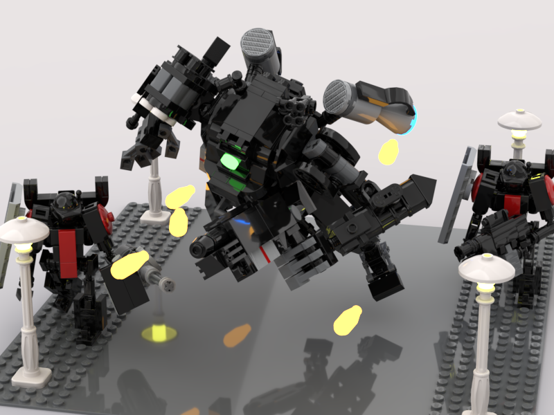 street_attack.png