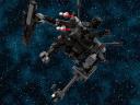 black_knight_space_pose.png
