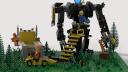 black_knight_test_prototype.png