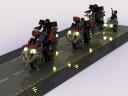 enforcer_motorcycles.png