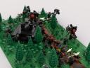 forest_fight.png