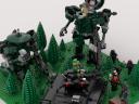 forest_group_bravo.png
