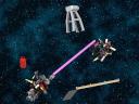herc_space_fight.png