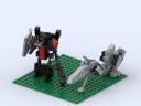 hoverbike_scene.png