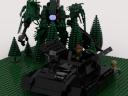 jungle_ambush.png