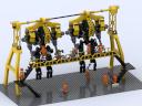 kodiak_garage_2.png