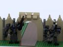 phantom_commandos_ambush_2.png