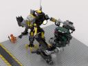 scene_14_construction_herc_rampage.png
