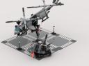 scene_16_kodiak_drop.png