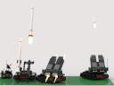 scene_17_missile_salvo.png