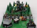 scene_19_frontier_attack.png