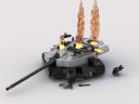 scene_5_knock_out_tank.png