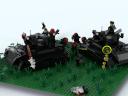 wolfhound_attack.png